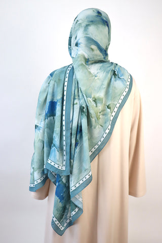 Sera Hijab