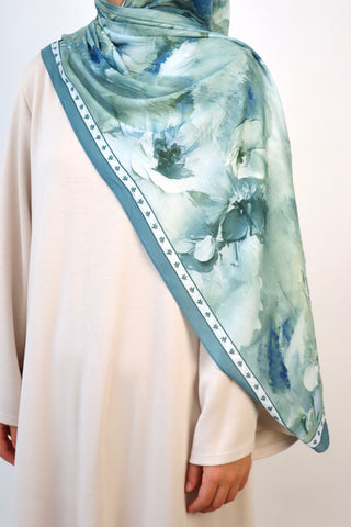 Sera Hijab