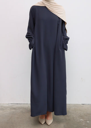 Alya Abaya