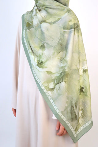 Sera Hijab