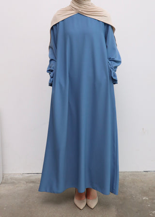 Alya Abaya