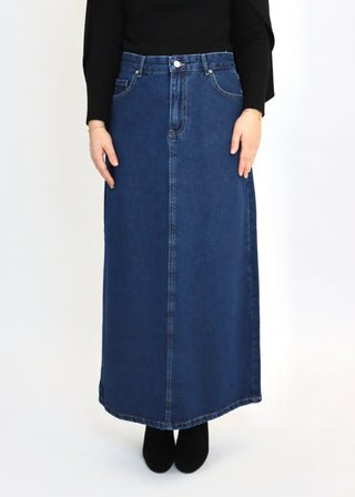 JEANS ROCK