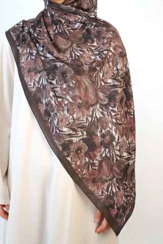 Paradise Hijab