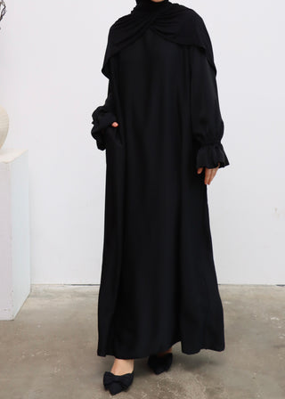 Alya Abaya