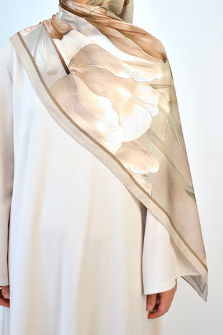 Tulipano Hijab