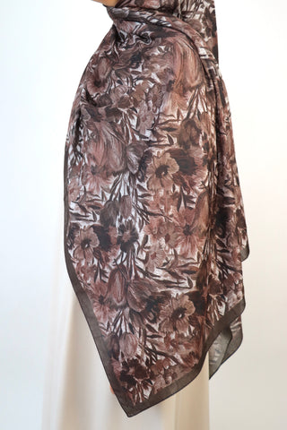 Paradise Hijab