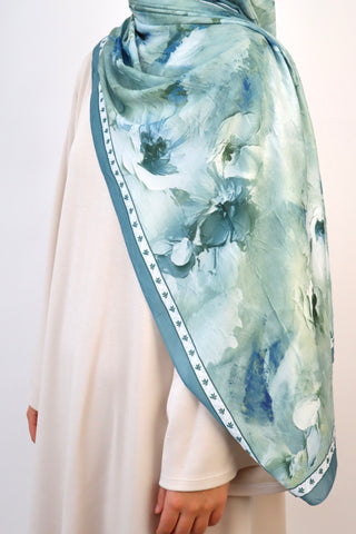 Sera Hijab