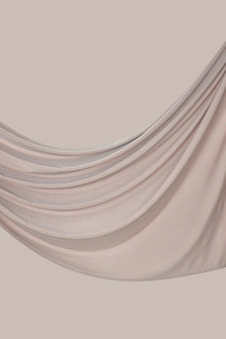Premium Jersey Dusty Rose