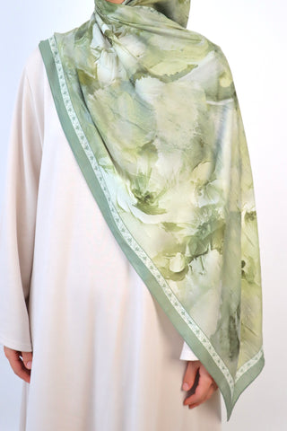 Sera Hijab