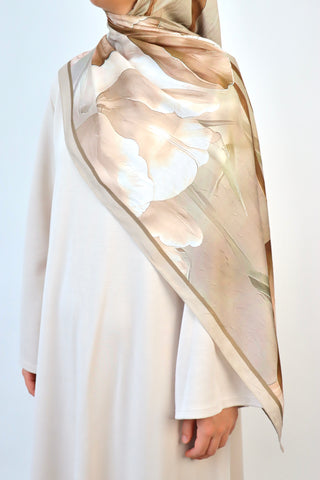 Tulipano Hijab