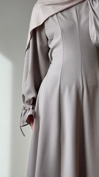 HAYAA KLEID