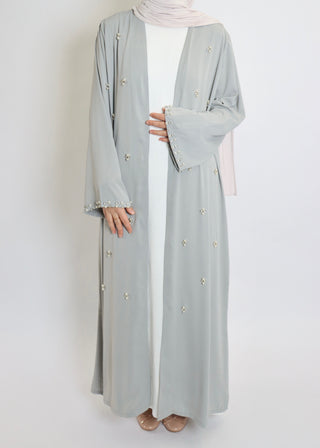 PEARL ABAYA