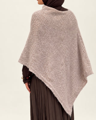 Poncho