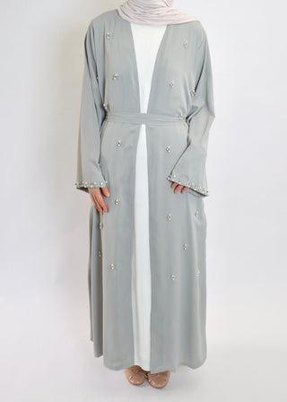 PEARL ABAYA