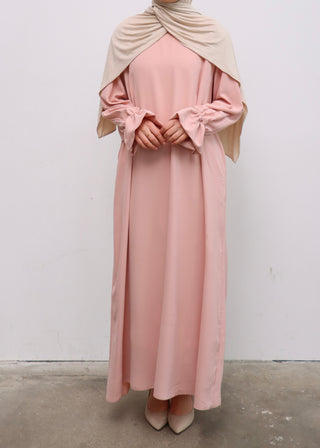 Alya Abaya