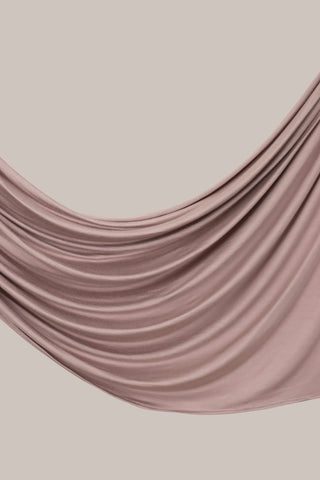 Basic Jersey Powder