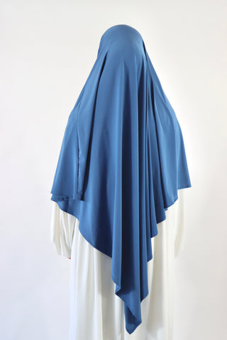 Premium Jersey Khimar Short