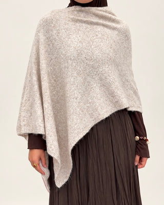 Poncho