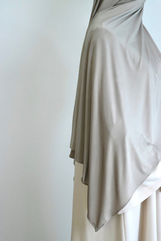 Liquid Jersey Stone