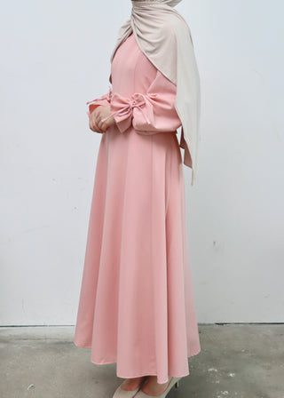 HAYAA KLEID