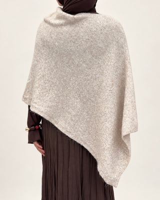 Poncho