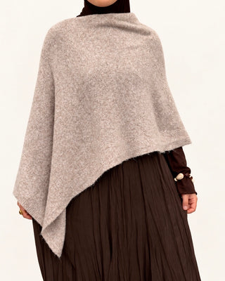 Poncho