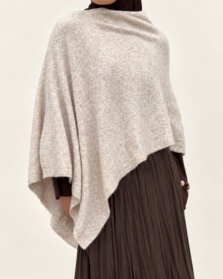 Poncho