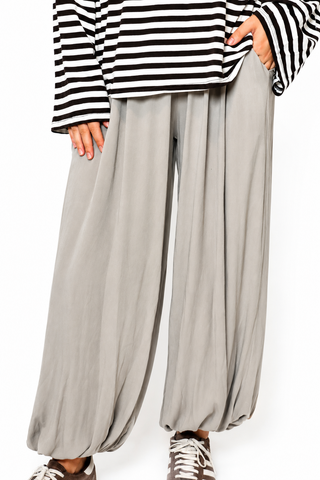 Ballonhose