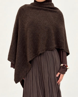 Poncho
