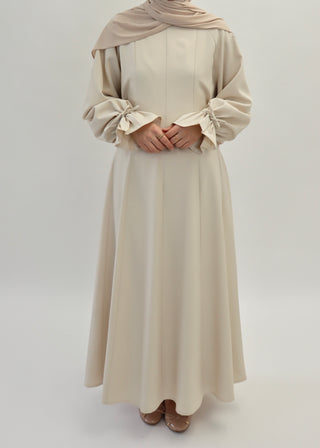 HAYAA KLEID