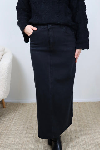 JEANS ROCK