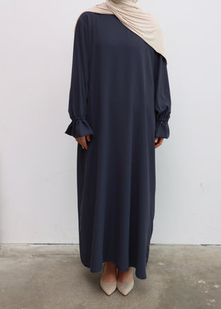 Alya Abaya