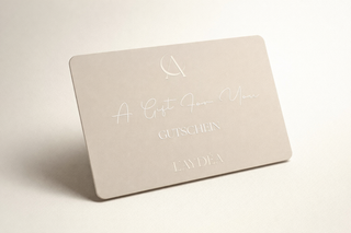 L‘Aydéa GUTSCHEIN