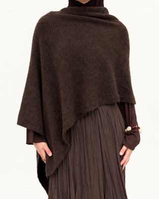 Poncho