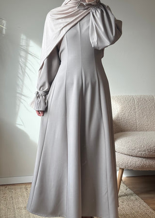 HAYAA KLEID
