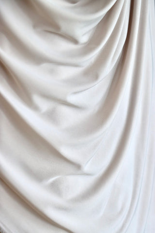 Liquid Jersey creme