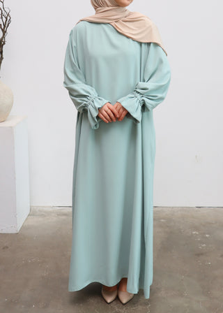 Alya Abaya