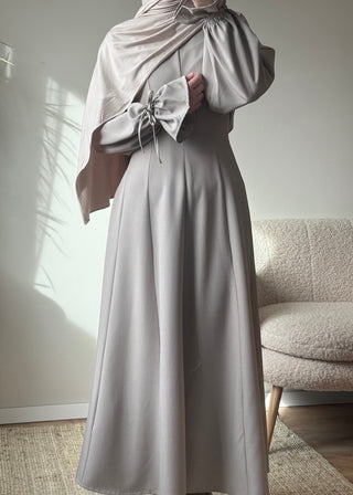 HAYAA KLEID