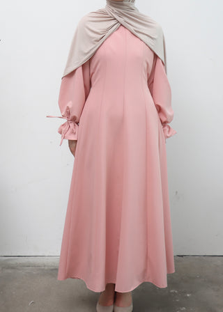 HAYAA KLEID