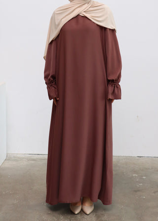 Alya Abaya